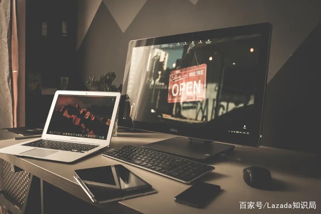 相关配图