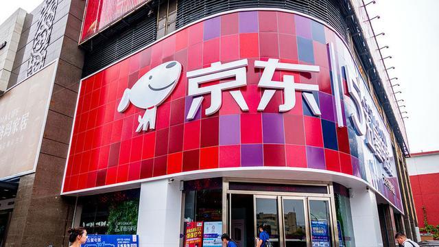 相关配图