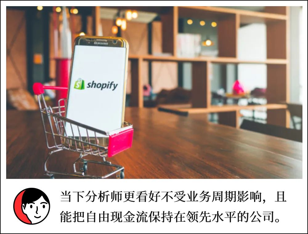 相关配图