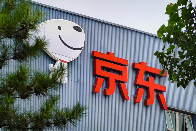 相关配图