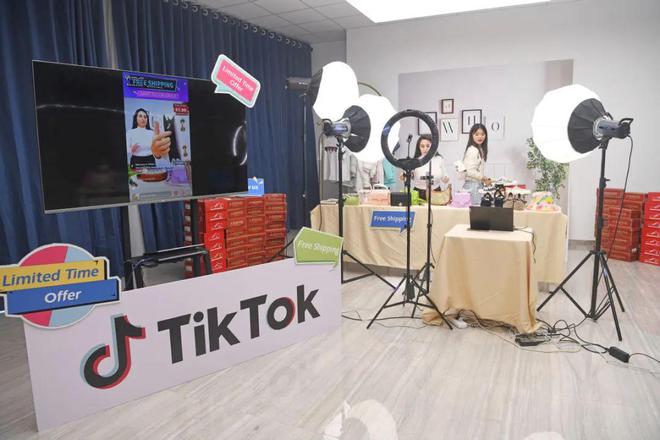 相关配图