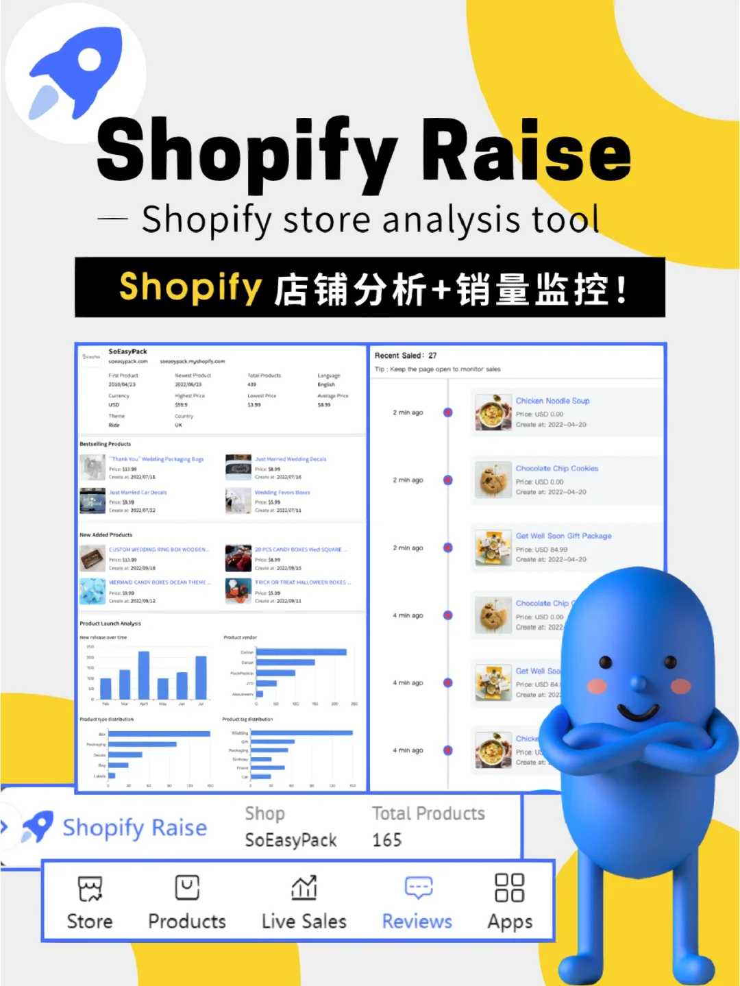 相关配图
