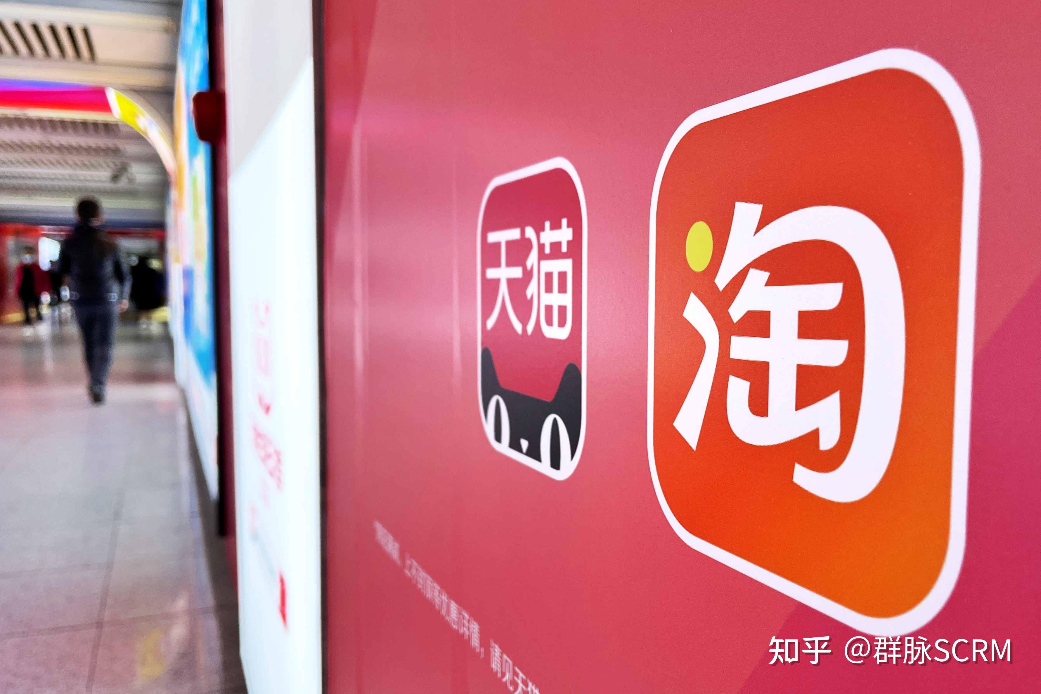 相关配图