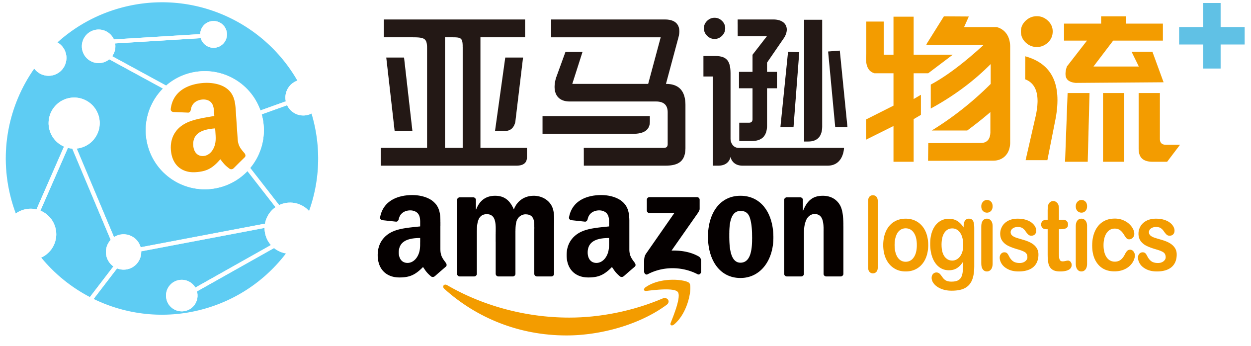 相关配图